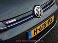 Volkswagen e-Golf E-DITION 92%SOH ACC/VIRTUAL/CARPLAY/STOELVERWARMIN Gris - thumbnail 35