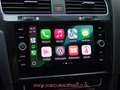 Volkswagen e-Golf E-DITION 92%SOH ACC/VIRTUAL/CARPLAY/STOELVERWARMIN Gris - thumbnail 14