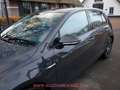 Volkswagen e-Golf E-DITION 92%SOH ACC/VIRTUAL/CARPLAY/STOELVERWARMIN Gris - thumbnail 7