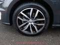 Volkswagen e-Golf E-DITION 92%SOH ACC/VIRTUAL/CARPLAY/STOELVERWARMIN Gris - thumbnail 34