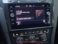 Volkswagen e-Golf E-DITION 92%SOH ACC/VIRTUAL/CARPLAY/STOELVERWARMIN Gris - thumbnail 20
