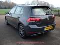 Volkswagen e-Golf E-DITION 92%SOH ACC/VIRTUAL/CARPLAY/STOELVERWARMIN Gris - thumbnail 5