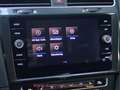 Volkswagen e-Golf E-DITION 92%SOH ACC/VIRTUAL/CARPLAY/STOELVERWARMIN Gris - thumbnail 18