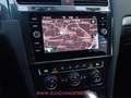 Volkswagen e-Golf E-DITION 92%SOH ACC/VIRTUAL/CARPLAY/STOELVERWARMIN Gris - thumbnail 15