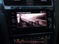 Volkswagen e-Golf E-DITION 92%SOH ACC/VIRTUAL/CARPLAY/STOELVERWARMIN Gris - thumbnail 19