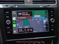 Volkswagen e-Golf E-DITION 92%SOH ACC/VIRTUAL/CARPLAY/STOELVERWARMIN Gris - thumbnail 22