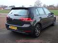 Volkswagen e-Golf E-DITION 92%SOH ACC/VIRTUAL/CARPLAY/STOELVERWARMIN Gris - thumbnail 4