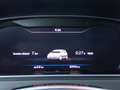 Volkswagen e-Golf E-DITION 92%SOH ACC/VIRTUAL/CARPLAY/STOELVERWARMIN Gris - thumbnail 27