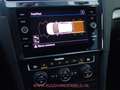 Volkswagen e-Golf E-DITION 92%SOH ACC/VIRTUAL/CARPLAY/STOELVERWARMIN Gris - thumbnail 16