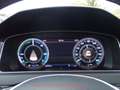 Volkswagen e-Golf E-DITION 92%SOH ACC/VIRTUAL/CARPLAY/STOELVERWARMIN Gris - thumbnail 26