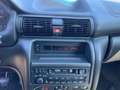 Opel Astra 1.8 Cabrio Bertone Edition LEDER plava - thumbnail 13