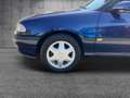 Opel Astra 1.8 Cabrio Bertone Edition LEDER plava - thumbnail 6