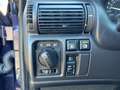 Opel Astra 1.8 Cabrio Bertone Edition LEDER Bleu - thumbnail 12