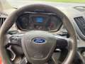 Ford Transit 2.2/MOTORE RUMOROSO/2015 Orange - thumbnail 11