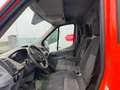 Ford Transit 2.2/MOTORE RUMOROSO/2015 Orange - thumbnail 9