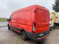 Ford Transit 2.2/MOTORE RUMOROSO/2015 Orange - thumbnail 6