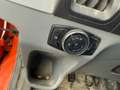 Ford Transit 2.2/MOTORE RUMOROSO/2015 Orange - thumbnail 15
