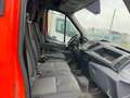 Ford Transit 2.2/MOTORE RUMOROSO/2015 Orange - thumbnail 10