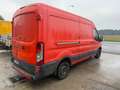 Ford Transit 2.2/MOTORE RUMOROSO/2015 Orange - thumbnail 4