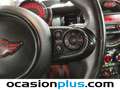 MINI One D Wit - thumbnail 24