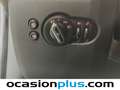 MINI One D Wit - thumbnail 21