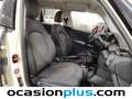 MINI One D Wit - thumbnail 14