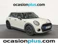 MINI One D Wit - thumbnail 2