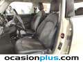MINI One D Wit - thumbnail 8