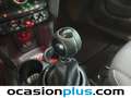 MINI One D Wit - thumbnail 6