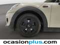 MINI One D Wit - thumbnail 34