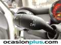 MINI One D Wit - thumbnail 22