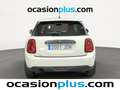 MINI One D Wit - thumbnail 11