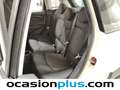 MINI One D Wit - thumbnail 9