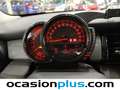MINI One D Wit - thumbnail 20