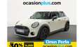 MINI One D Wit - thumbnail 1