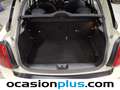 MINI One D Wit - thumbnail 12