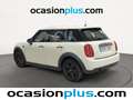 MINI One D Wit - thumbnail 4