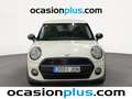 MINI One D Wit - thumbnail 10
