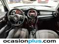 MINI One D Wit - thumbnail 5