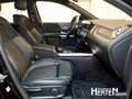 Mercedes-Benz B 180 +PROGRESSIVE+AMBIENTE+LED+SPURHALTE+SPKLAPP Schwarz - thumbnail 6
