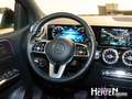 Mercedes-Benz B 180 +PROGRESSIVE+AMBIENTE+LED+SPURHALTE+SPKLAPP Schwarz - thumbnail 7