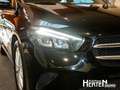 Mercedes-Benz B 180 +PROGRESSIVE+AMBIENTE+LED+SPURHALTE+SPKLAPP Schwarz - thumbnail 13