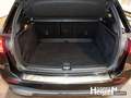 Mercedes-Benz B 180 +PROGRESSIVE+AMBIENTE+LED+SPURHALTE+SPKLAPP Schwarz - thumbnail 15