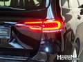 Mercedes-Benz B 180 +PROGRESSIVE+AMBIENTE+LED+SPURHALTE+SPKLAPP Schwarz - thumbnail 14