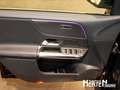 Mercedes-Benz B 180 +PROGRESSIVE+AMBIENTE+LED+SPURHALTE+SPKLAPP Schwarz - thumbnail 9