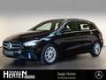 Mercedes-Benz B 180 +PROGRESSIVE+AMBIENTE+LED+SPURHALTE+SPKLAPP Schwarz - thumbnail 1