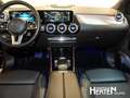Mercedes-Benz B 180 +PROGRESSIVE+AMBIENTE+LED+SPURHALTE+SPKLAPP Schwarz - thumbnail 10