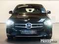 Mercedes-Benz B 180 +PROGRESSIVE+AMBIENTE+LED+SPURHALTE+SPKLAPP Schwarz - thumbnail 2
