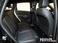 Mercedes-Benz B 180 +PROGRESSIVE+AMBIENTE+LED+SPURHALTE+SPKLAPP Schwarz - thumbnail 16