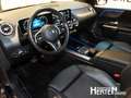 Mercedes-Benz B 180 +PROGRESSIVE+AMBIENTE+LED+SPURHALTE+SPKLAPP Schwarz - thumbnail 8